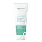 Nettoyant visage anti-imperfections - 150 g — Granions