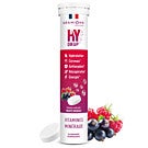 Hydrop Fruits Rouges — Granions
