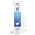 Hydrop Neutre 1 — Granions