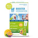 Sticks Electrolytes Hydrop Mangue Passion — Granions