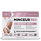 EAFIT Minceur 360 Perte De Poids — Granions