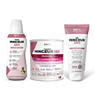 Pack Minceur & beauté de la peau — Granions