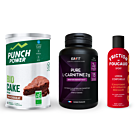 l carnitine avant de dormir L-Carnitine : Perte de poids et musculation