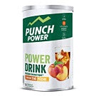 Punch Power Power Drink Recovery 500 g — Granions