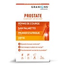 GRANIONS Prostate — Granions