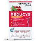 Granions Réducys — Granions