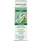 GRANIONS Rhinargion 20 ml — Granions