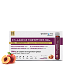 Collagene Tripeptides Shot — Granions