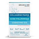 Granions Trio 60 Comprimes — Granions