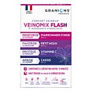 Veinomix Flash 1200 mg - 30 comprimés — Granions