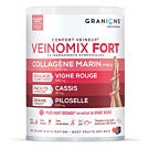 Veinomix fort en poudre — Granions