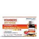Vitamineris Anti Fatigue — Granions