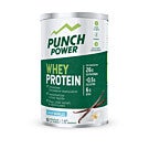 Punch Power Whey Protein 350 g — Granions