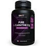 Pure L-Carnitine 2g - Booster énergétique thumbnail