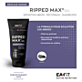 EAFIT Ripped Max Gel 200 ml thumbnail