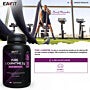 Pure L-Carnitine 2g thumbnail