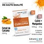 matières premières thumbnail