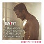 EAFIT Ripped Max Gel 200 ml thumbnail