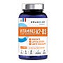 VITAMINES K2-D3 thumbnail