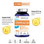 VITAMINES K2-D3 thumbnail
