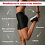 
FOUCAUD Friction de Foucaud Sport 200 ml - Granions