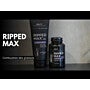 EAFIT Ripped Max Gel 200 ml thumbnail
