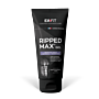 EAFIT Ripped Max Gel Abdos : pour des abdos sculptés au max ! thumbnail