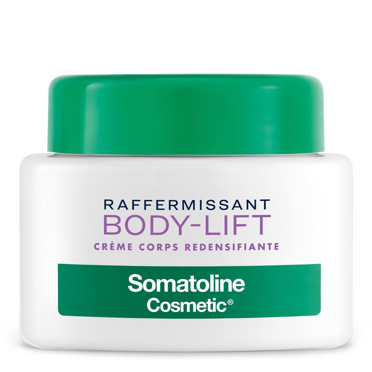 Somatoline Raffermissant Corps Crème 300Ml - Image 4
