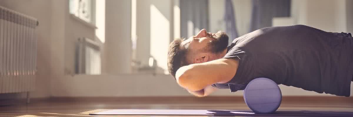 2 semaines pour s&rsquo;affûter