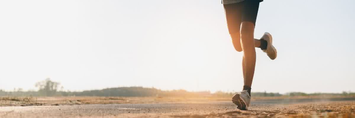 5 erreurs à éviter pour réussir sa course