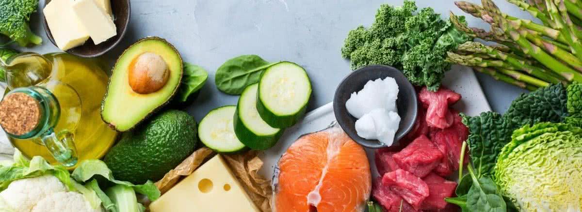 Low carb, le régime hypoglycémique