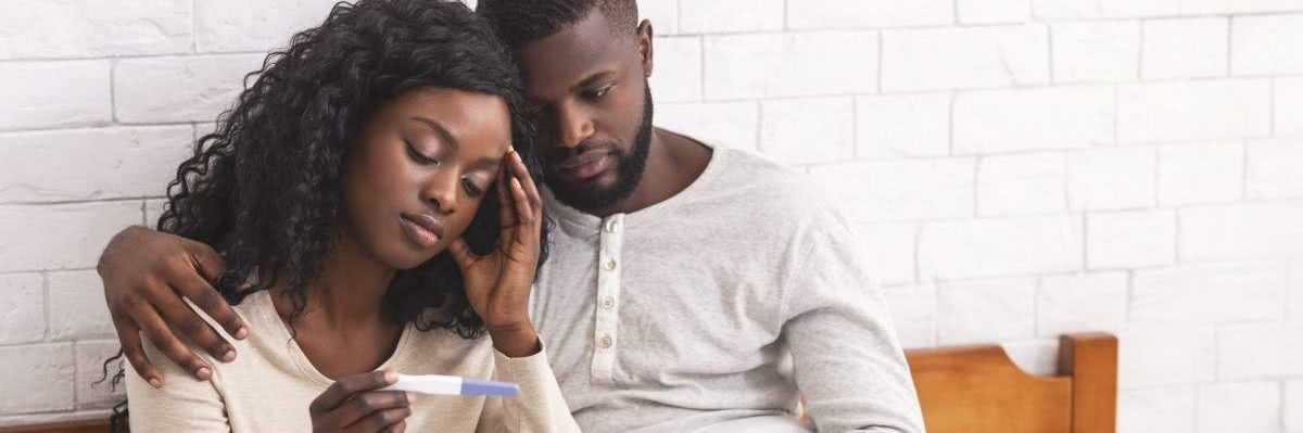 Stérilité homme et femme : causes et tests