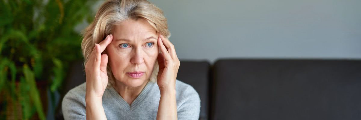 Fatigue et stress : les traitements naturels