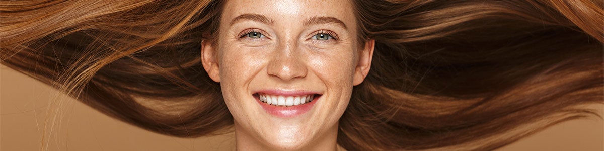 Astuces pour avoir de beaux cheveux