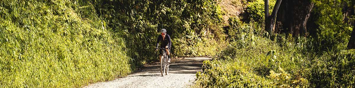 Axel Carion et ses h&ocirc;tes