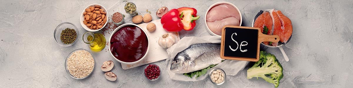 Axel Carion seul au Brésil Axel Carion et sa femme