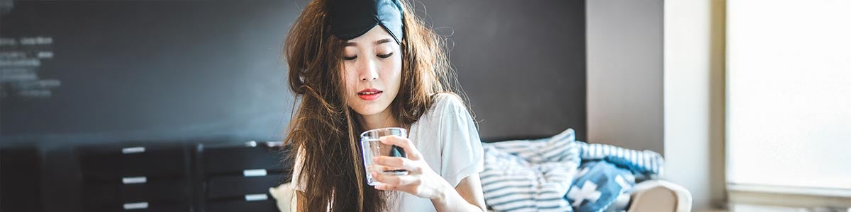 Sur les routes du Brésil avec Axel Carion Axel Carion et ses hôtes