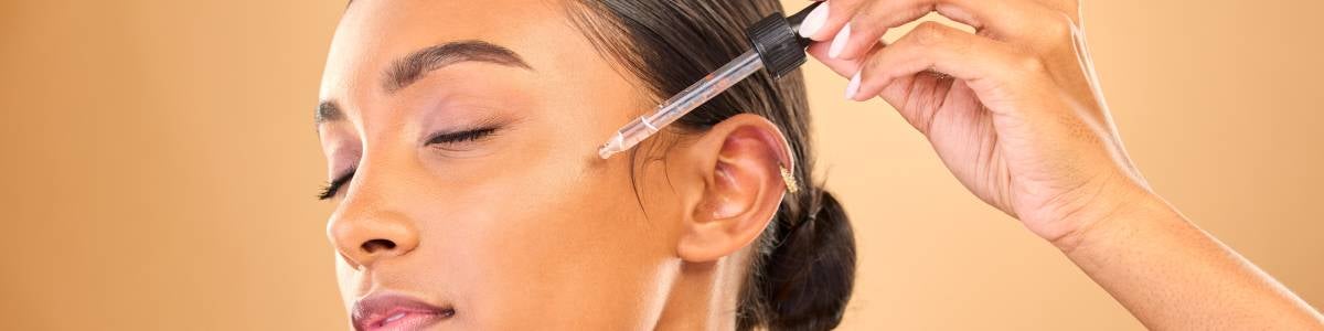 Consultation m&eacute;decin pour une fiv