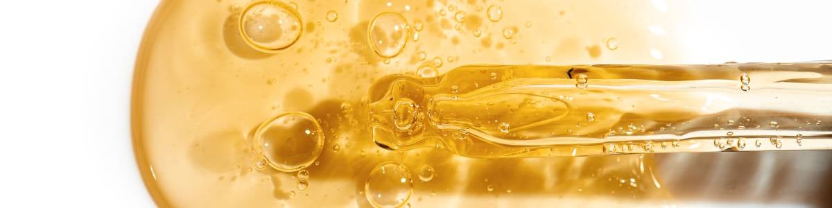 Avoir un sommeil r&eacute;parateur