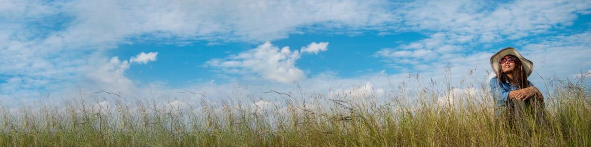 Avoir un sommeil r&eacute;parateur