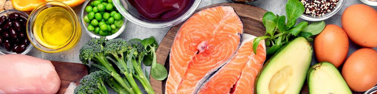 BANNIERE-MILIEU-zinc