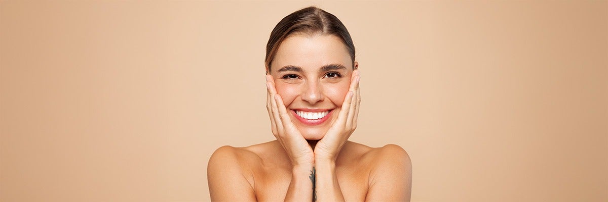 Collagène et acné : peut-il vraiment effacer les cicatrices ? 