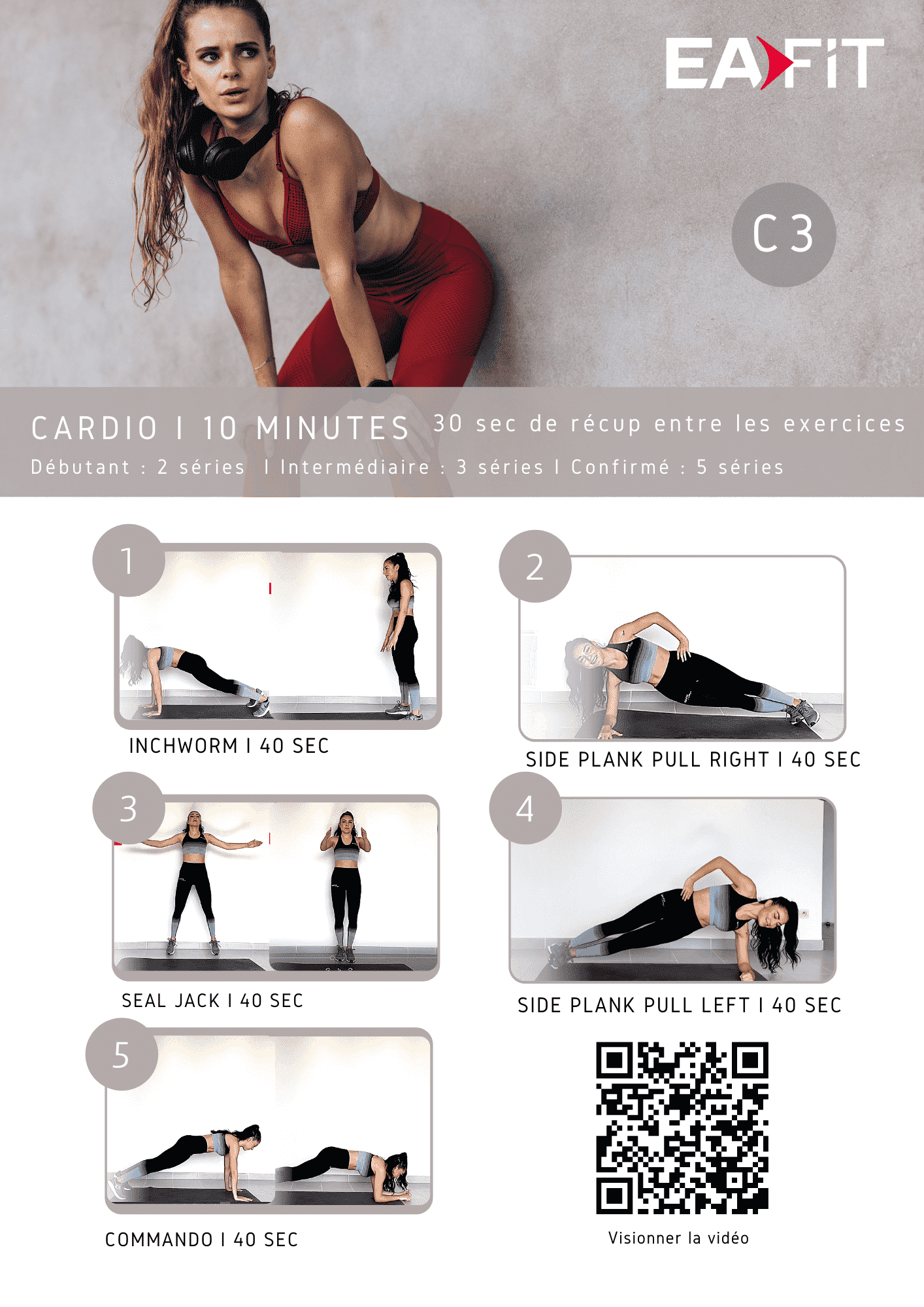 https://blog.eafit.com/wp-content/uploads/sites/3/2020/11/Body-Book-13.pdf