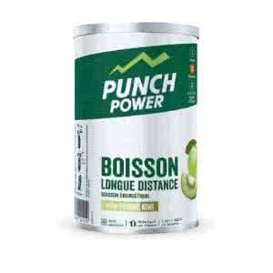 Boisson énergétique longue distance vitamines sportifs