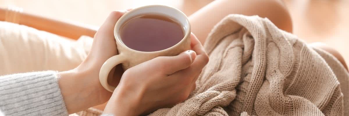 Booster votre système immunitaire