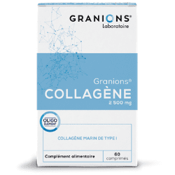 Granions Collag&egrave;ne