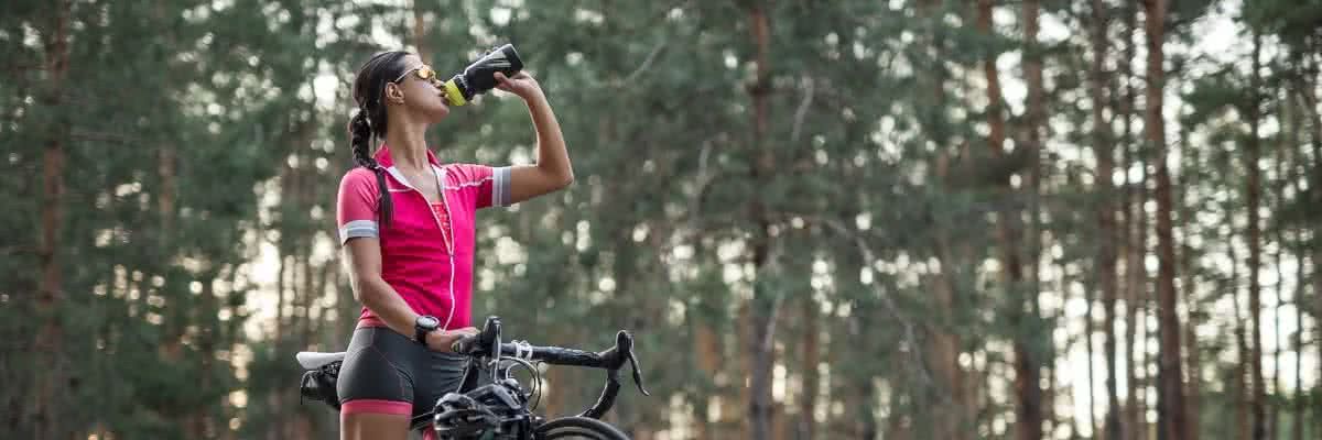 Comment choisir son eau ?