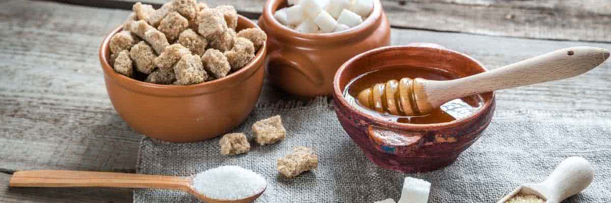 Comment limiter la consommation de sucre dans notre alimentation ?