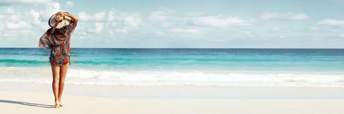 Comment maigrir avec le chrome ?