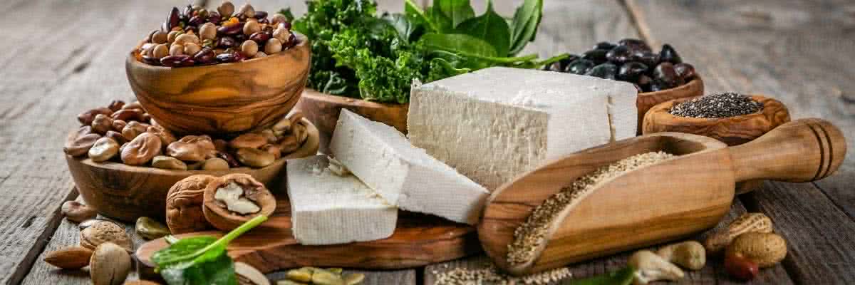 Connaissez-vous le flexitarisme ?